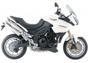 Triumph Tiger